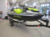 2021 Sea-Doo Sea-Doo GTI