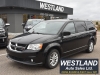 2019 Dodge Grand Caravan 35th Anniversary For Sale in Pembroke, ON