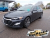 2022 Chevrolet Malibu RS For Sale Near Ottawa, Ontario