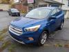 2019 Ford Escape SE EcoBoost AWD For Sale Near Gananoque, Ontario