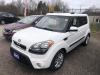 2013 KIA SOUL 2U AUTOMATIC LOW KMS