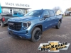 2024 GMC Sierra 1500 Elevation Crew Cab 4X4 For Sale Near Ottawa, Ontario