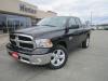 2023 RAM 1500 Classic Tradesman For Sale Near Prescott, Ontario