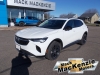 2022 Buick Envision ST AWD