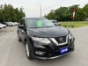 2019 Nissan Rogue SV AWD For Sale Near Trenton, Ontario