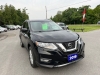 2019 Nissan Rogue SV AWD