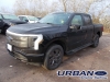 2023 Ford F-150 Lariat Lightning SuperCrew 4X4 For Sale Near Smiths Falls, Ontario