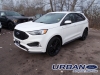2024 Ford Edge St-Line AWD