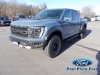 2023 Ford F-150 Raptor SuperCrew 4X4 For Sale in Bancroft, ON