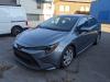 2020 Toyota Corolla For Sale in Kingston, ON