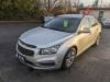 2015 Chevrolet Cruze LT For Sale in Brockville, ON