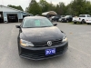 2015 Volkswagen Jetta SE For Sale Near Kingston, Ontario