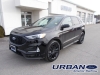 2024 Ford Edge St-Line AWD For Sale in Arnprior, ON