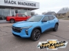 2024 Chevrolet Trax 2 RS