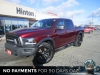 2019 RAM 1500 Classic SLT For Sale in Perth, ON