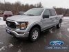 2023 Ford F-150 XLT SuperCrew 4X4 For Sale in Bancroft, ON