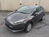 2015 Ford Fiesta SE For Sale in Kingston, ON