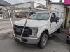 2019 Ford F-250 XL Reg Cab 4x4 For Sale Near Napanee, Ontario