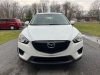 2013 Mazda CX-5 Sport For Sale Near Trenton, Ontario