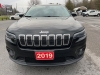 2019 Jeep Cherokee Latitude For Sale in Wilton, ON