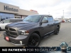 2020 RAM 1500 Classic ST For Sale Near Gananoque, Ontario