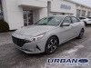 2023 Hyundai Elantra GLS