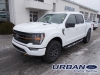 2023 Ford F-150 Tremor SuperCrew 4X4 For Sale Near Westport, Ontario