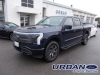 2023 Ford F-150 Lariat Lightning SuperCrew 4X4