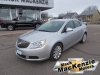 2015 Buick Verano For Sale Near Ottawa, Ontario