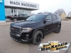 2023 GMC Acadia AT4 AWD