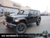 2024 Jeep Wrangler Sport For Sale in Perth, ON