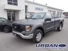2023 Ford F-150 XL Regular Cab 4X4 For Sale in Arnprior, ON