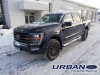 2023 Ford F-150 Tremor SuperCrew 4X4