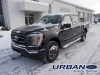 2023 Ford F-150 XLT SuperCrew 4X4