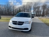 2016 Dodge Grand Caravan SE For Sale Near Trenton, Ontario