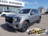 2023 GMC Yukon SLE 4X4 For Sale Near Perth, Ontario