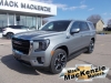 2023 GMC Yukon SLE 4X4 For Sale Near Fort Coulonge, Quebec