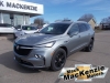 2024 Buick Enclave Essence AWD For Sale Near Fort Coulonge, Quebec