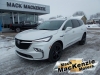 2024 Buick Enclave Essence AWD