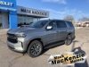 2023 Chevrolet Tahoe LS For Sale Near Perth, Ontario