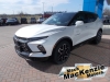 2023 Chevrolet Blazer RS AWD For Sale Near Fort Coulonge, Quebec