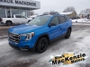 2024 GMC Terrain AT4 AWD For Sale Near Shawville, Quebec