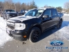 2022 Ford Maverick XLT SuperCrew AWD For Sale in Bancroft, ON