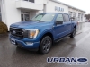 2023 Ford F-150 XLT SuperCrew 4X4 For Sale in Arnprior, ON