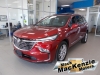 2024 Buick Enclave Premium AWD For Sale Near Ottawa, Ontario