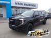 2024 GMC Sierra 1500 Pro Crew  Cab 4X4 For Sale Near Fort Coulonge, Quebec