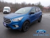 2018 Ford Escape SE AWD For Sale in Bancroft, ON