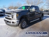 2019 Ford F-350 Super Duty XLT SuperCab 4X4 Diesel For Sale in Arnprior, ON