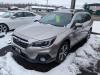 2018 Subaru Outback Limited AWD For Sale in Brockville, ON