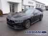 2024 Ford Mustang GT Ricaro For Sale in Arnprior, ON